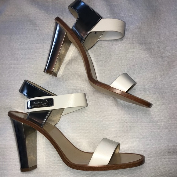 MaxMara Shoes - MaxMara shoes